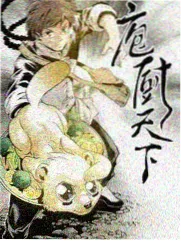 家门口的河放映计划